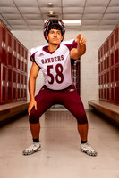 LEE_FB_-(WRIGHT)-13