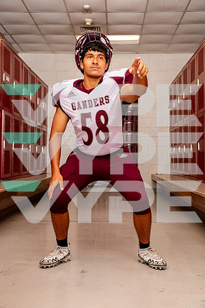 LEE_FB_-(WRIGHT)-13
