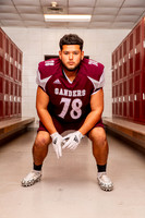 LEE_FB_-(WRIGHT)-5