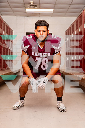 LEE_FB_-(WRIGHT)-5