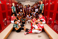 LEE_FB_-(WRIGHT)-4