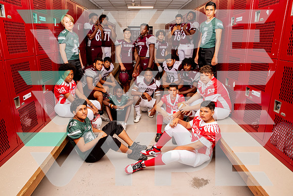 LEE_FB_-(WRIGHT)-4