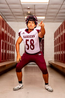 LEE_FB_-(WRIGHT)-12
