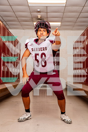 LEE_FB_-(WRIGHT)-12