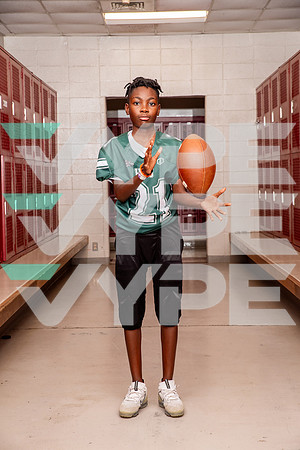 MANN_FB_-(WRIGHT)-5