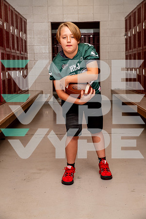 MANN_FB_-(WRIGHT)-7