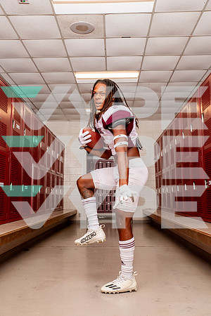 LEE_FB_-(WRIGHT)-38