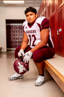 LEE_FB_-(WRIGHT)-10