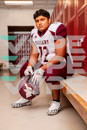 LEE_FB_-(WRIGHT)-10