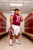 LEE_FB_-(WRIGHT)-6