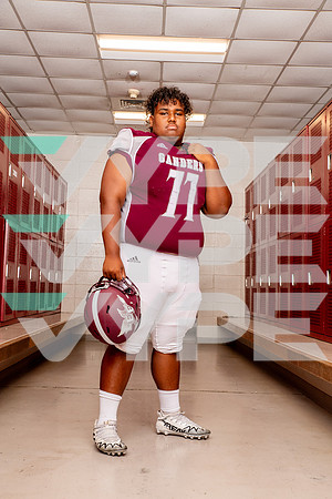 LEE_FB_-(WRIGHT)-6
