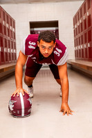 LEE_FB_-(WRIGHT)-7