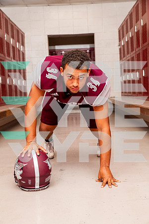 LEE_FB_-(WRIGHT)-7