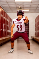 LEE_FB_-(WRIGHT)-11