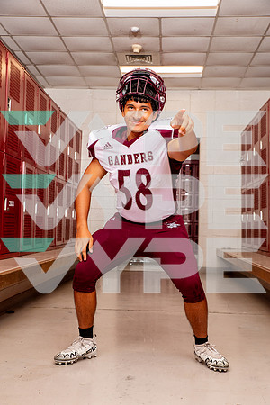 LEE_FB_-(WRIGHT)-11