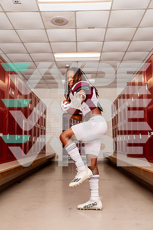 LEE_FB_-(WRIGHT)-39