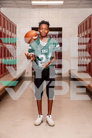 MANN_FB_-(WRIGHT)-6