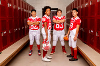 BAYTOWN_FB_-(WRIGHT)