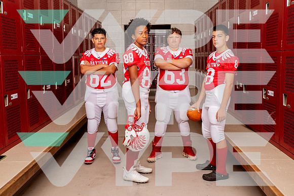 BAYTOWN_FB_-(WRIGHT)