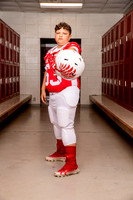 BAYTOWN_FB_-(WRIGHT)-4