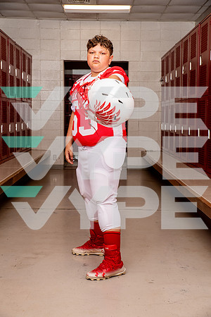 BAYTOWN_FB_-(WRIGHT)-4