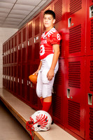 BAYTOWN_FB_-(WRIGHT)-5