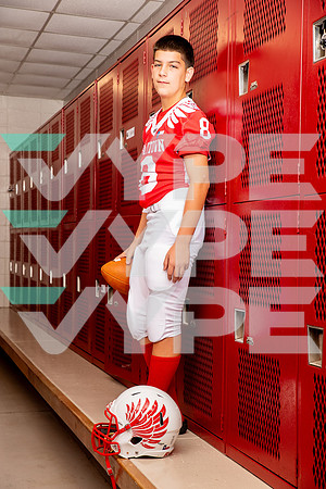 BAYTOWN_FB_-(WRIGHT)-5