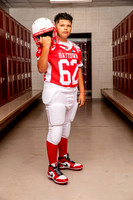 BAYTOWN_FB_-(WRIGHT)-3