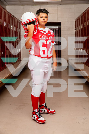 BAYTOWN_FB_-(WRIGHT)-3