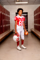 BAYTOWN_FB_-(WRIGHT)-2