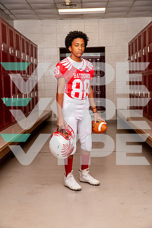 BAYTOWN_FB_-(WRIGHT)-2