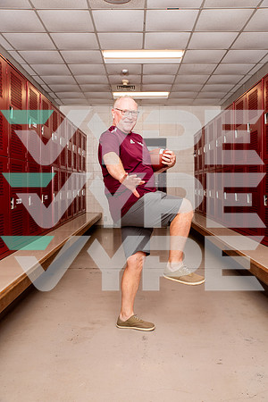 LEE_FB_-(WRIGHT)-40