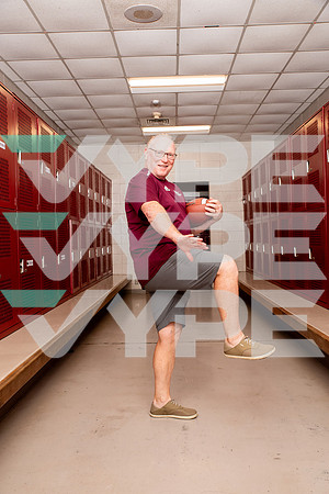 LEE_FB_-(WRIGHT)-41