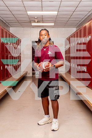 LEE_FB_-(WRIGHT)