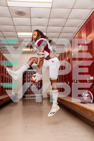 LEE_FB_-(WRIGHT)-34