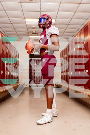 LEE_FB_-(WRIGHT)-20