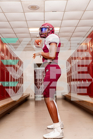 LEE_FB_-(WRIGHT)-21