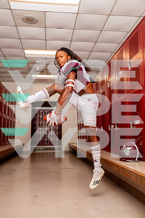 LEE_FB_-(WRIGHT)-35
