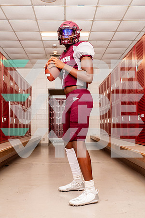 LEE_FB_-(WRIGHT)-23