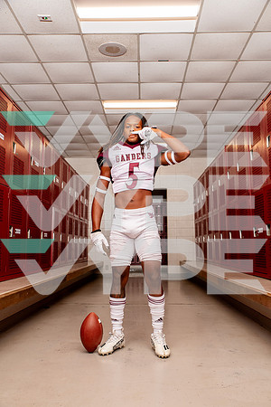 LEE_FB_-(WRIGHT)-37