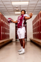LEE_FB_-(WRIGHT)-9