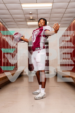 LEE_FB_-(WRIGHT)-9