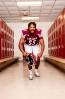 LEE_FB_-(WRIGHT)-8