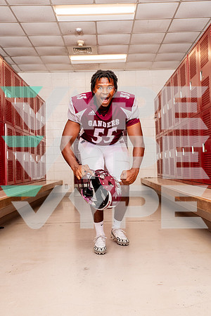 LEE_FB_-(WRIGHT)-8