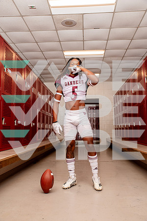 LEE_FB_-(WRIGHT)-36