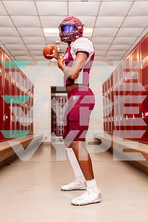 LEE_FB_-(WRIGHT)-22