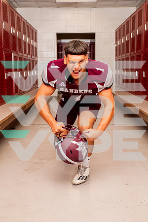 LEE_FB_-(WRIGHT)-26