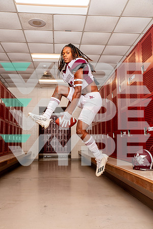 LEE_FB_-(WRIGHT)-32