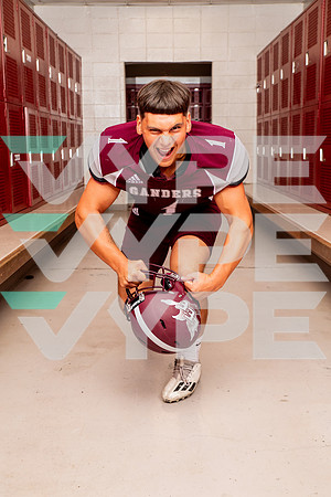 LEE_FB_-(WRIGHT)-27
