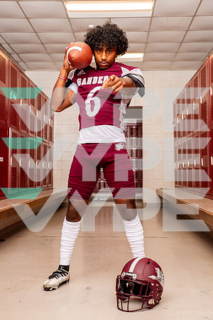 LEE_FB_-(WRIGHT)-19